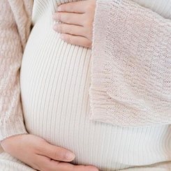 2月4日，🗯助孕机构电话百度集团股价跌2🤔.97%收报13👋🚦助孕机构电话